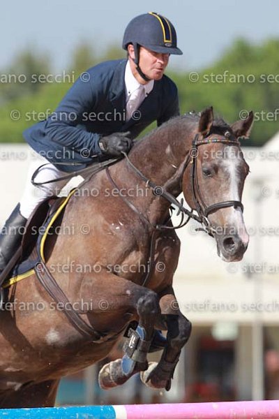 ZACCHEDDU_OKEY_GIO CAV 2011_SS3_6605.jpg